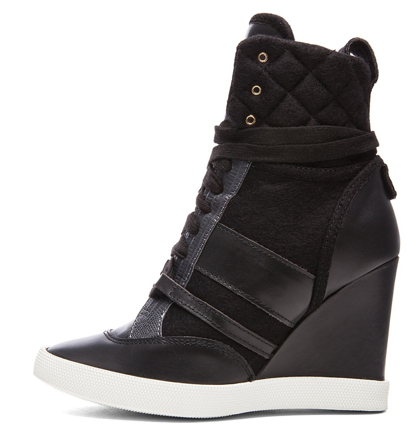 wedge sneakers south africa \u003e Factory Store