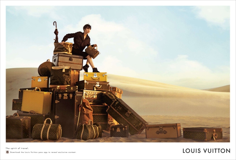 Louis-Vuitton-ad-advertisement-campaign-edie-campbell-and-karen-elson-the-impression-spring-2014-13